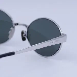 Saint Laurent | Accessories | New Saint Laurent Sl692 02  display picture 2
